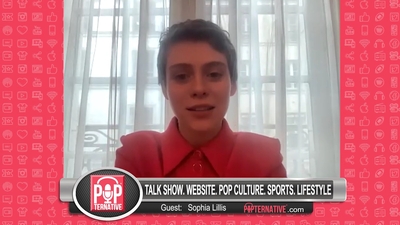 2023-04-01_-_Popternative_-_D_and_D_Interview_mp43874.jpg