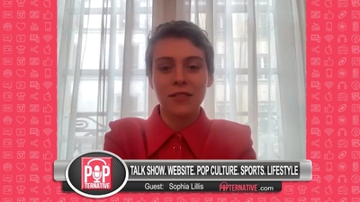 2023-04-01_-_Popternative_-_D_and_D_Interview_mp43875.jpg