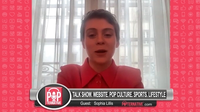 2023-04-01_-_Popternative_-_D_and_D_Interview_mp43876.jpg
