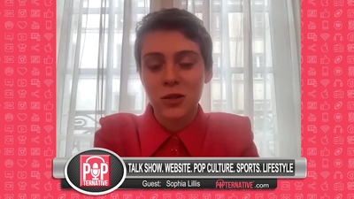 2023-04-01_-_Popternative_-_D_and_D_Interview_mp43877.jpg