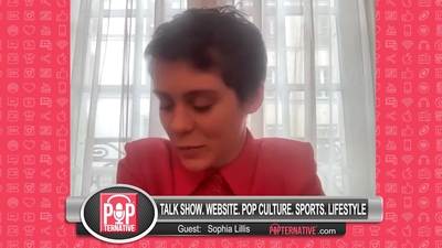 2023-04-01_-_Popternative_-_D_and_D_Interview_mp43878.jpg