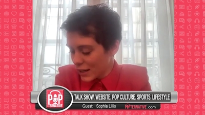 2023-04-01_-_Popternative_-_D_and_D_Interview_mp43879.jpg