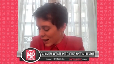 2023-04-01_-_Popternative_-_D_and_D_Interview_mp43880.jpg