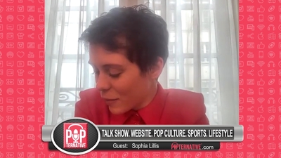 2023-04-01_-_Popternative_-_D_and_D_Interview_mp43881.jpg