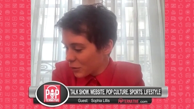 2023-04-01_-_Popternative_-_D_and_D_Interview_mp43882.jpg