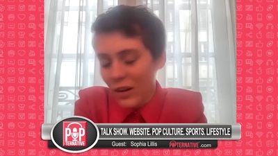 2023-04-01_-_Popternative_-_D_and_D_Interview_mp43883.jpg