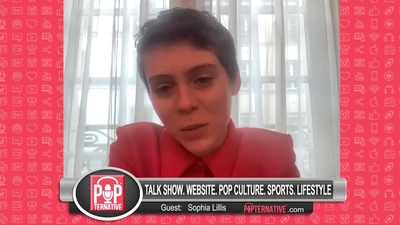 2023-04-01_-_Popternative_-_D_and_D_Interview_mp43884.jpg