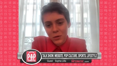 2023-04-01_-_Popternative_-_D_and_D_Interview_mp43886.jpg