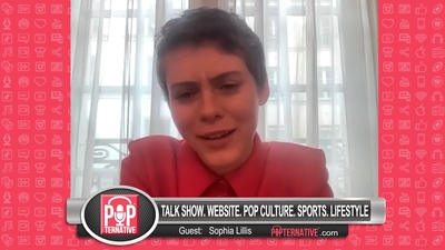 2023-04-01_-_Popternative_-_D_and_D_Interview_mp43888.jpg