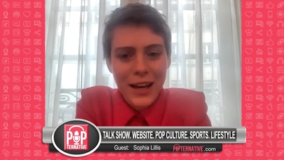 2023-04-01_-_Popternative_-_D_and_D_Interview_mp43890.jpg