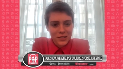 2023-04-01_-_Popternative_-_D_and_D_Interview_mp43892.jpg