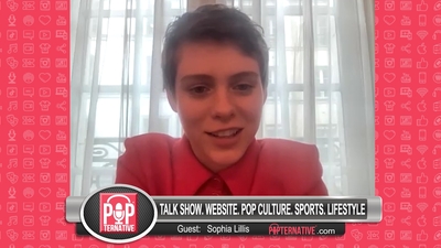 2023-04-01_-_Popternative_-_D_and_D_Interview_mp43893.jpg