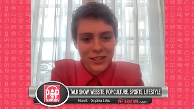 2023-04-01_-_Popternative_-_D_and_D_Interview_mp43895.jpg