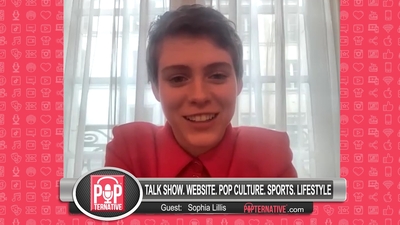 2023-04-01_-_Popternative_-_D_and_D_Interview_mp43898.jpg