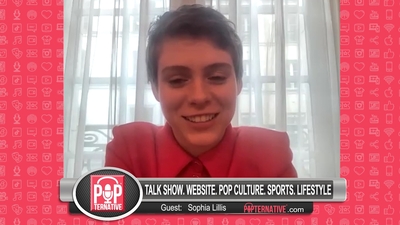 2023-04-01_-_Popternative_-_D_and_D_Interview_mp43899.jpg
