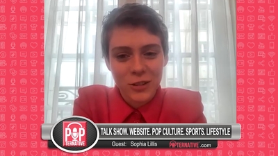 2023-04-01_-_Popternative_-_D_and_D_Interview_mp43901.jpg