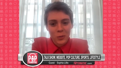 2023-04-01_-_Popternative_-_D_and_D_Interview_mp43902.jpg