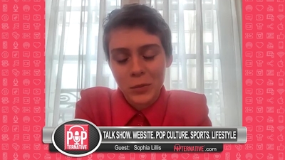 2023-04-01_-_Popternative_-_D_and_D_Interview_mp43904.jpg