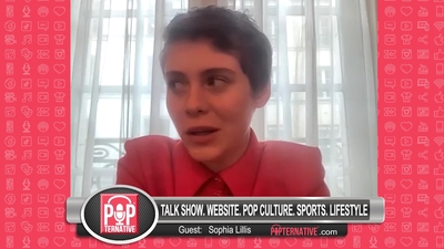 2023-04-01_-_Popternative_-_D_and_D_Interview_mp43906.jpg