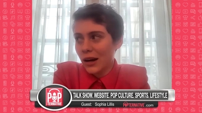 2023-04-01_-_Popternative_-_D_and_D_Interview_mp43907.jpg
