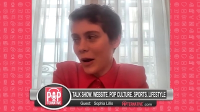 2023-04-01_-_Popternative_-_D_and_D_Interview_mp43908.jpg