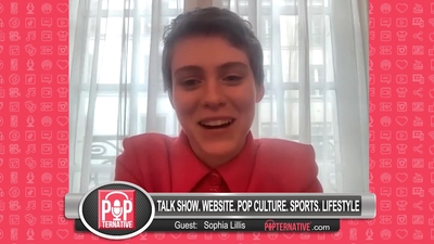 2023-04-01_-_Popternative_-_D_and_D_Interview_mp43910.jpg