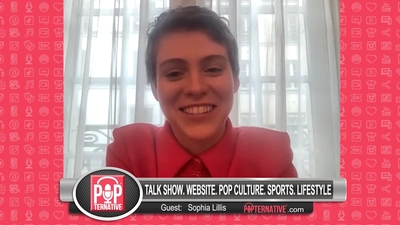 2023-04-01_-_Popternative_-_D_and_D_Interview_mp43911.jpg