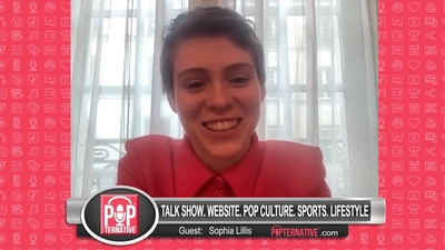 2023-04-01_-_Popternative_-_D_and_D_Interview_mp43912.jpg