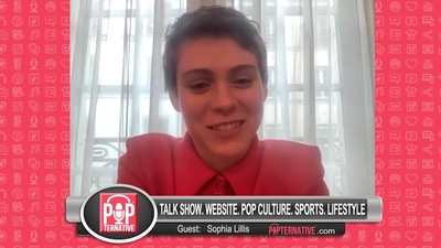 2023-04-01_-_Popternative_-_D_and_D_Interview_mp43913.jpg