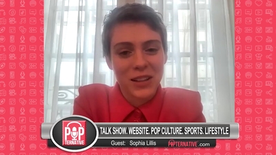 2023-04-01_-_Popternative_-_D_and_D_Interview_mp43915.jpg