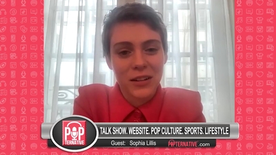 2023-04-01_-_Popternative_-_D_and_D_Interview_mp43916.jpg