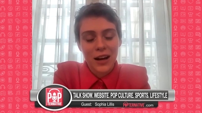 2023-04-01_-_Popternative_-_D_and_D_Interview_mp43917.jpg
