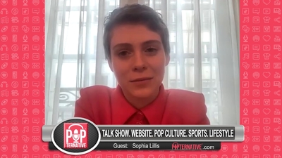 2023-04-01_-_Popternative_-_D_and_D_Interview_mp43918.jpg