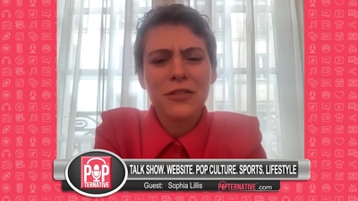 2023-04-01_-_Popternative_-_D_and_D_Interview_mp43919.jpg
