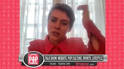 2023-04-01_-_Popternative_-_D_and_D_Interview_mp43925.jpg