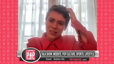 2023-04-01_-_Popternative_-_D_and_D_Interview_mp43926.jpg
