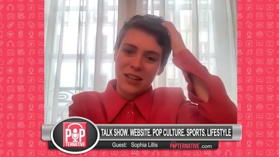 2023-04-01_-_Popternative_-_D_and_D_Interview_mp43927.jpg