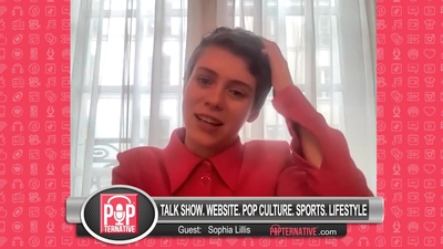 2023-04-01_-_Popternative_-_D_and_D_Interview_mp43928.jpg