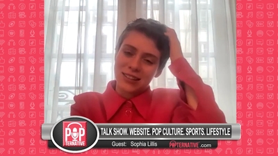 2023-04-01_-_Popternative_-_D_and_D_Interview_mp43929.jpg