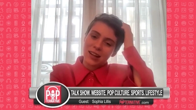 2023-04-01_-_Popternative_-_D_and_D_Interview_mp43930.jpg