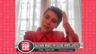 2023-04-01_-_Popternative_-_D_and_D_Interview_mp43931.jpg