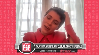 2023-04-01_-_Popternative_-_D_and_D_Interview_mp43932.jpg