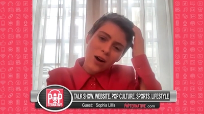 2023-04-01_-_Popternative_-_D_and_D_Interview_mp43933.jpg