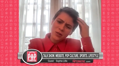 2023-04-01_-_Popternative_-_D_and_D_Interview_mp43934.jpg