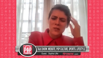 2023-04-01_-_Popternative_-_D_and_D_Interview_mp43935.jpg