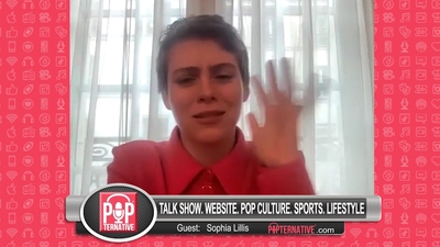 2023-04-01_-_Popternative_-_D_and_D_Interview_mp43938.jpg