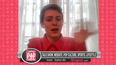 2023-04-01_-_Popternative_-_D_and_D_Interview_mp43939.jpg