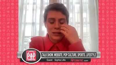 2023-04-01_-_Popternative_-_D_and_D_Interview_mp43941.jpg