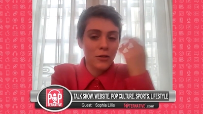 2023-04-01_-_Popternative_-_D_and_D_Interview_mp43942.jpg