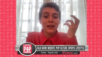 2023-04-01_-_Popternative_-_D_and_D_Interview_mp43943.jpg